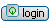 Log in